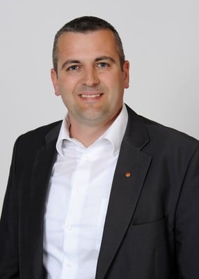 Dirk-Neumann-Teka