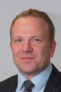 Johannes Gößler Teka Sauna Wismar Ostsee